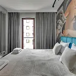 Stay Win Aura Gdańsk II